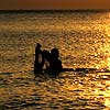 Ko Lanta