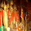 Laos